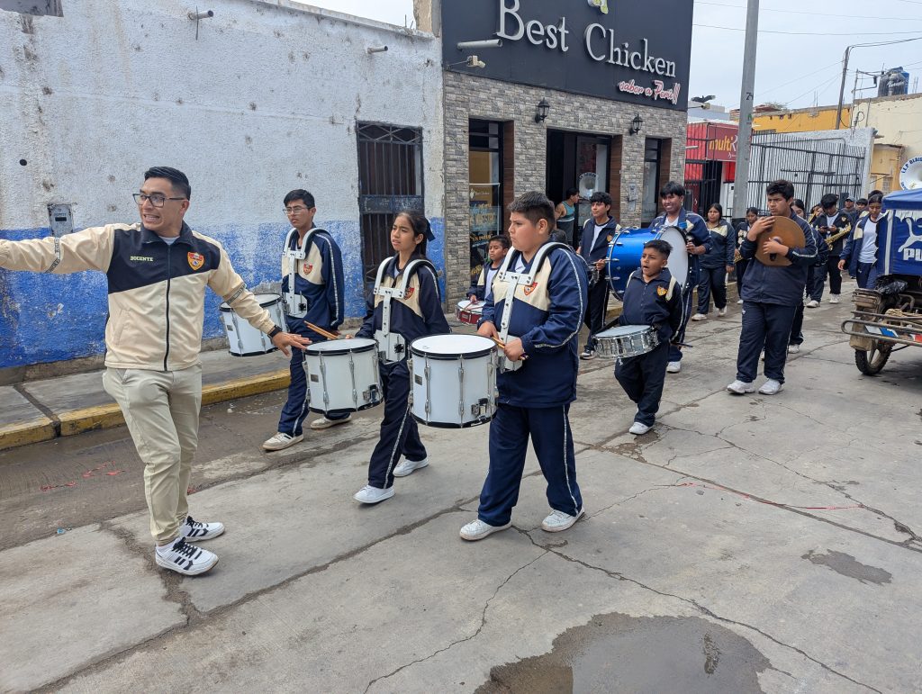 PXL_20251003_151827330