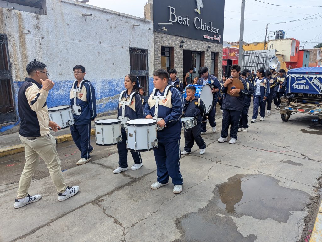 PXL_20251003_151830586