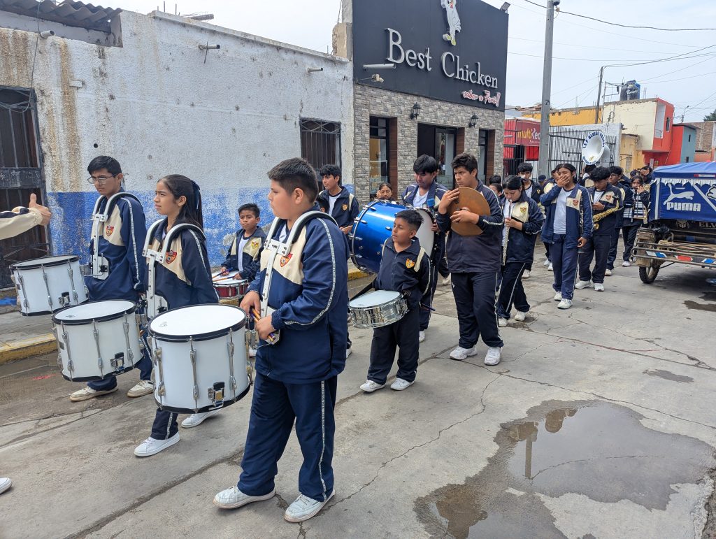 PXL_20251003_151833410