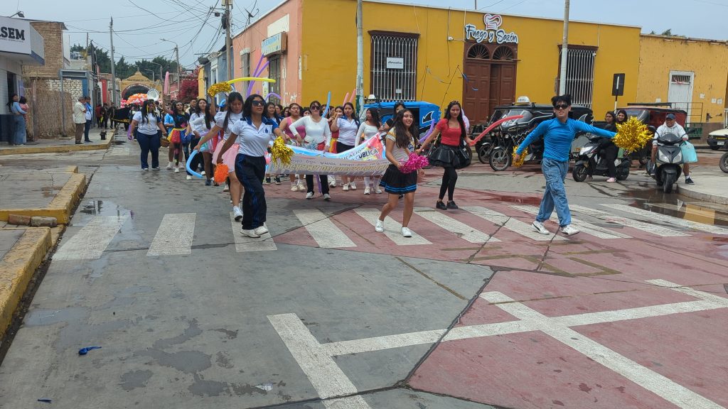 PXL_20251003_151916474