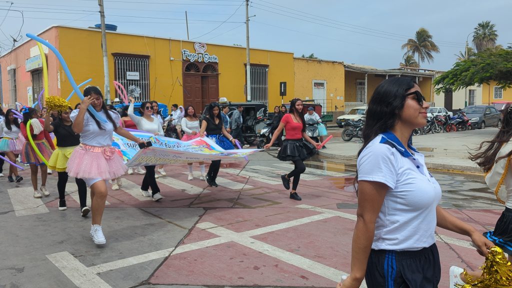 PXL_20251003_151919932