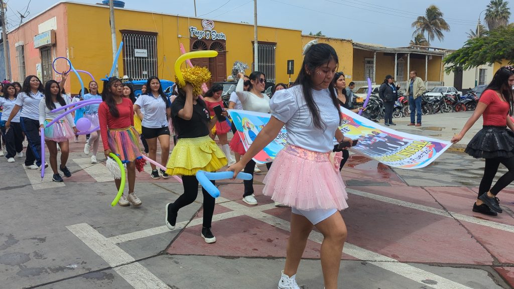 PXL_20251003_151922434