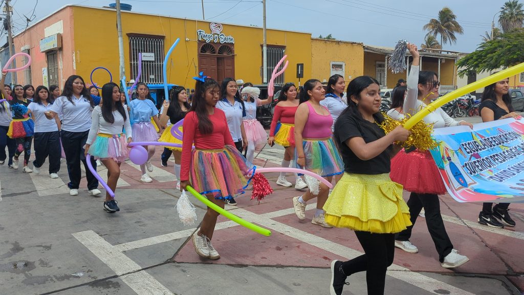 PXL_20251003_151924200