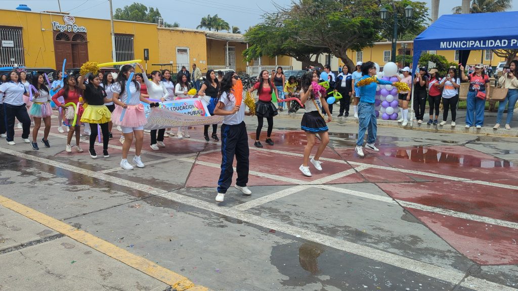 PXL_20251003_151940441