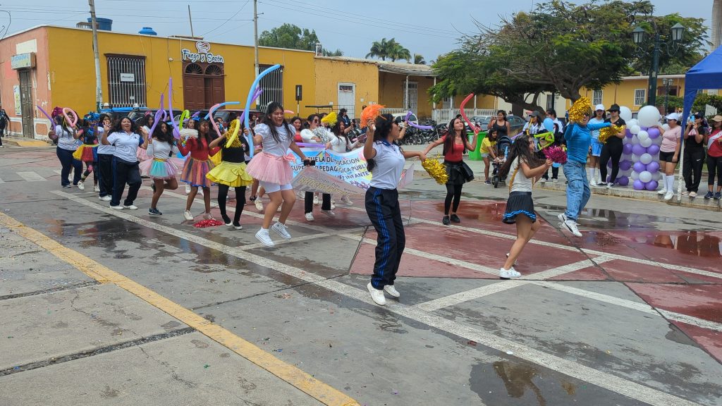 PXL_20251003_151942537