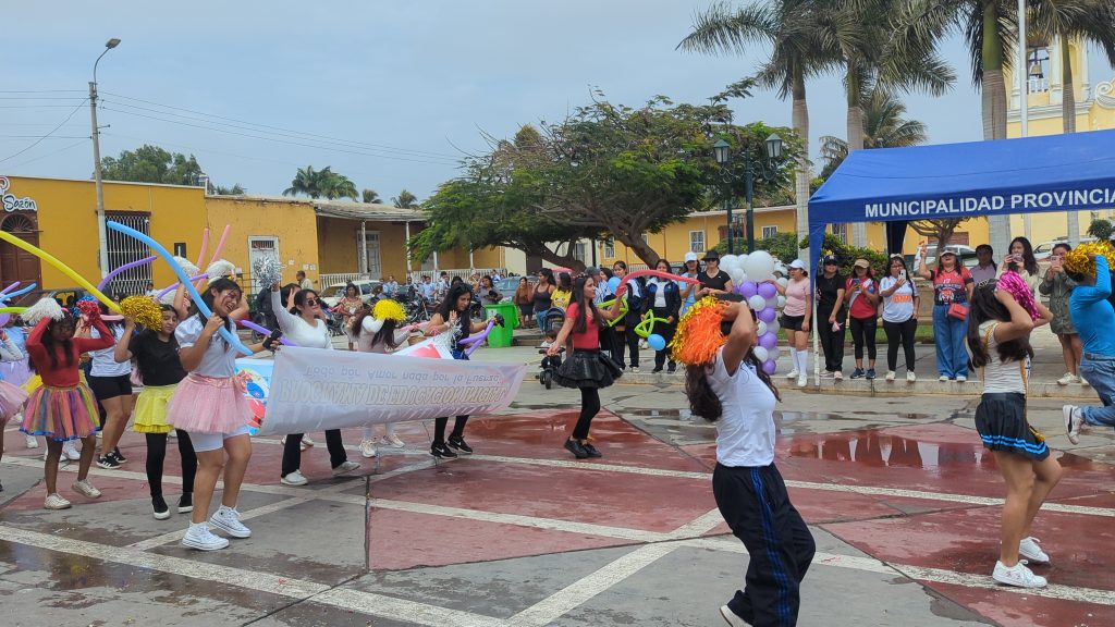 PXL_20251003_152019021