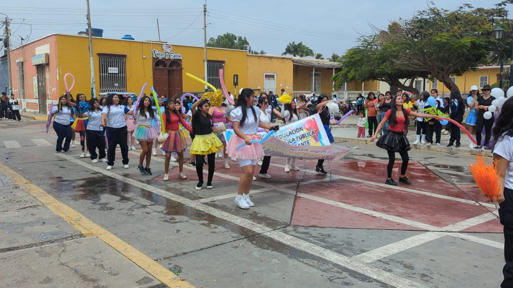 PXL_20251003_152041262