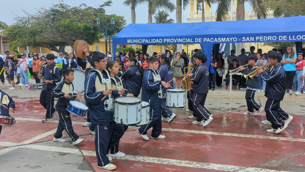 PXL_20251003_152412076