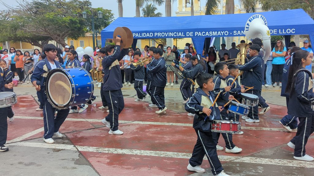 PXL_20251003_152414675