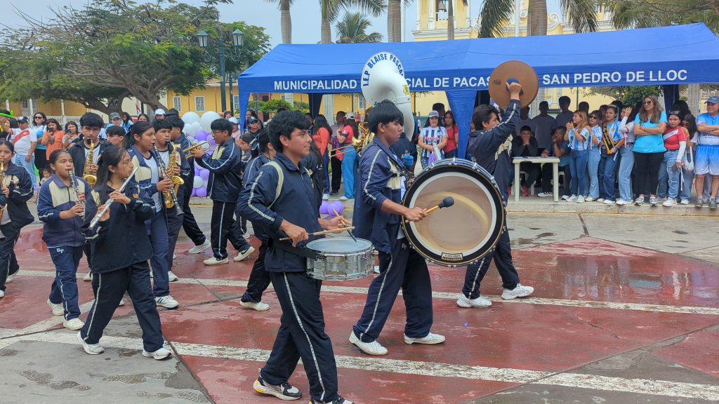 PXL_20251003_152416647