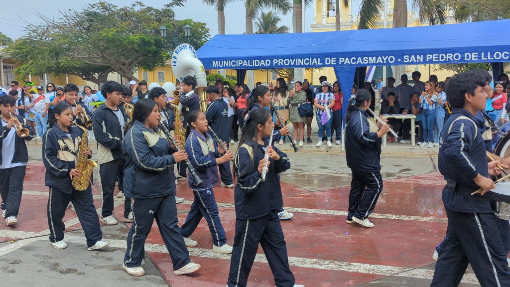 PXL_20251003_152418279