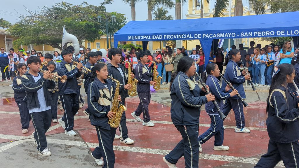 PXL_20251003_152419678