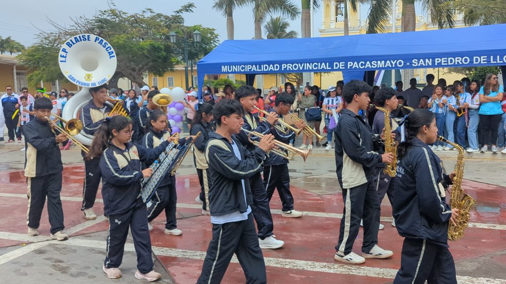 PXL_20251003_152421714