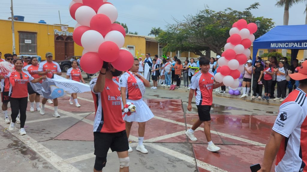 PXL_20251003_152517282