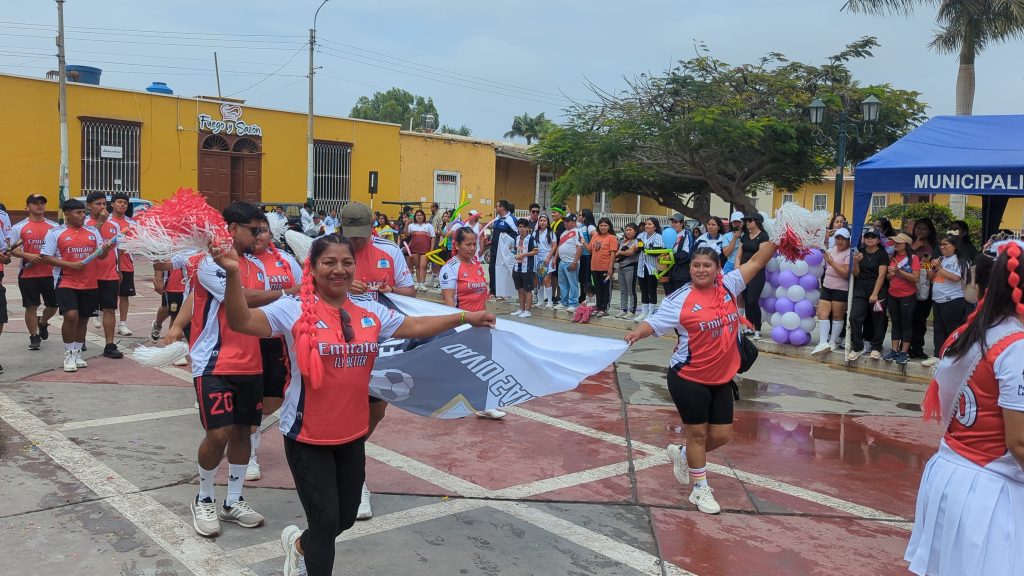 PXL_20251003_152519951