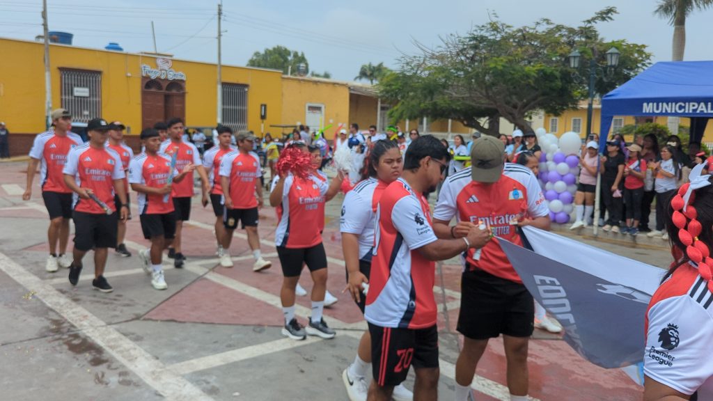 PXL_20251003_152522683