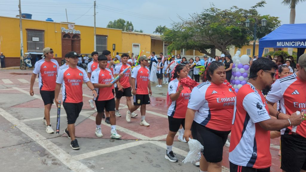 PXL_20251003_152524186