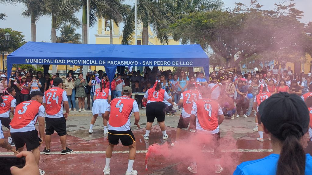 PXL_20251003_152639872