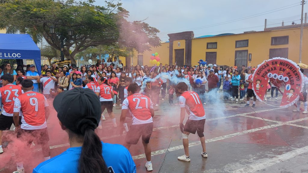 PXL_20251003_152641740