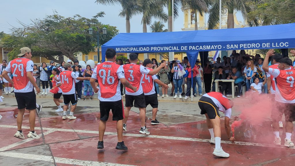 PXL_20251003_152652842