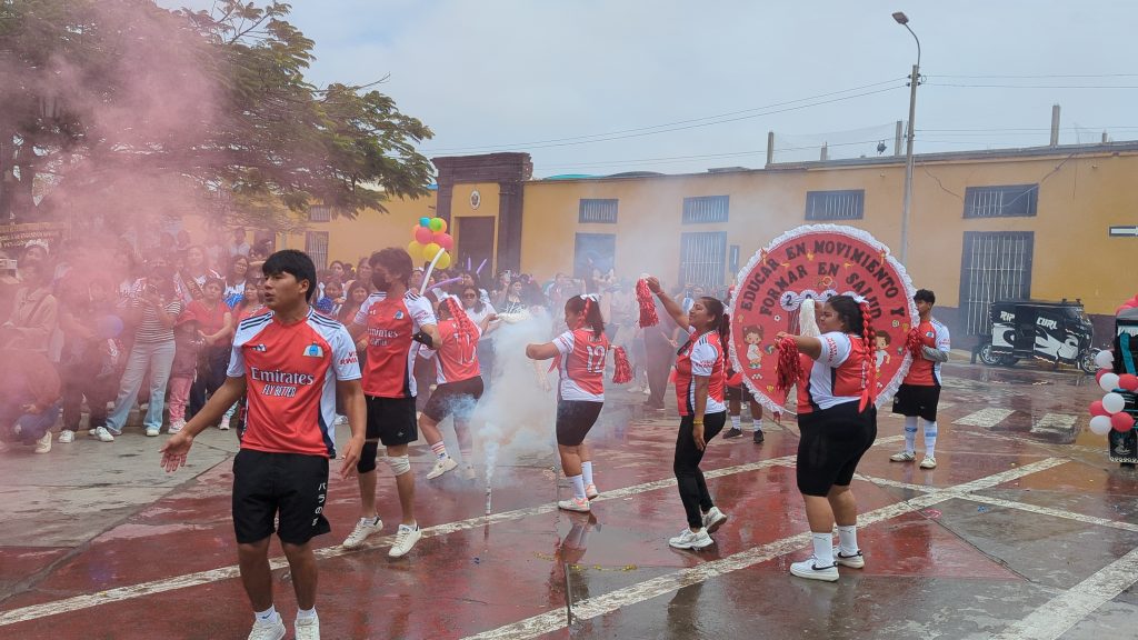 PXL_20251003_152704017