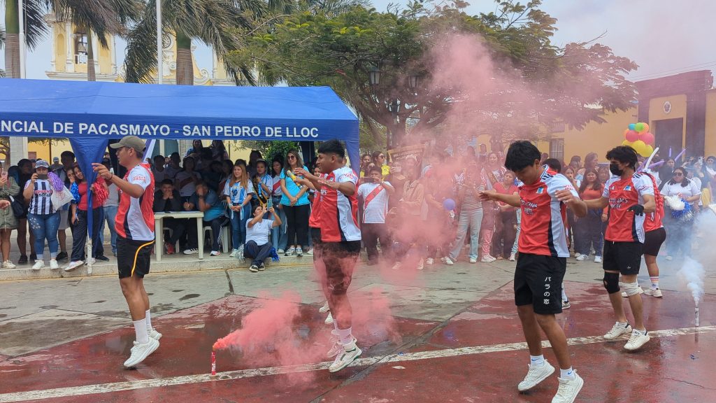 PXL_20251003_152705847