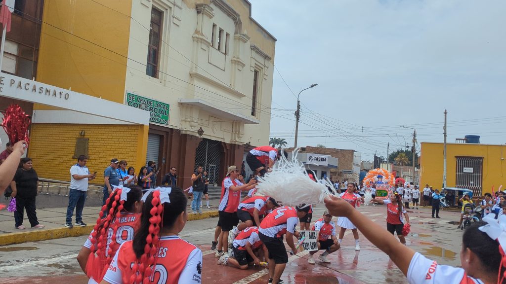 PXL_20251003_153000440