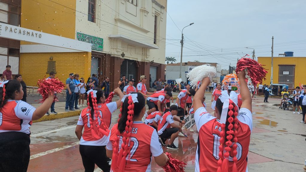 PXL_20251003_153003404