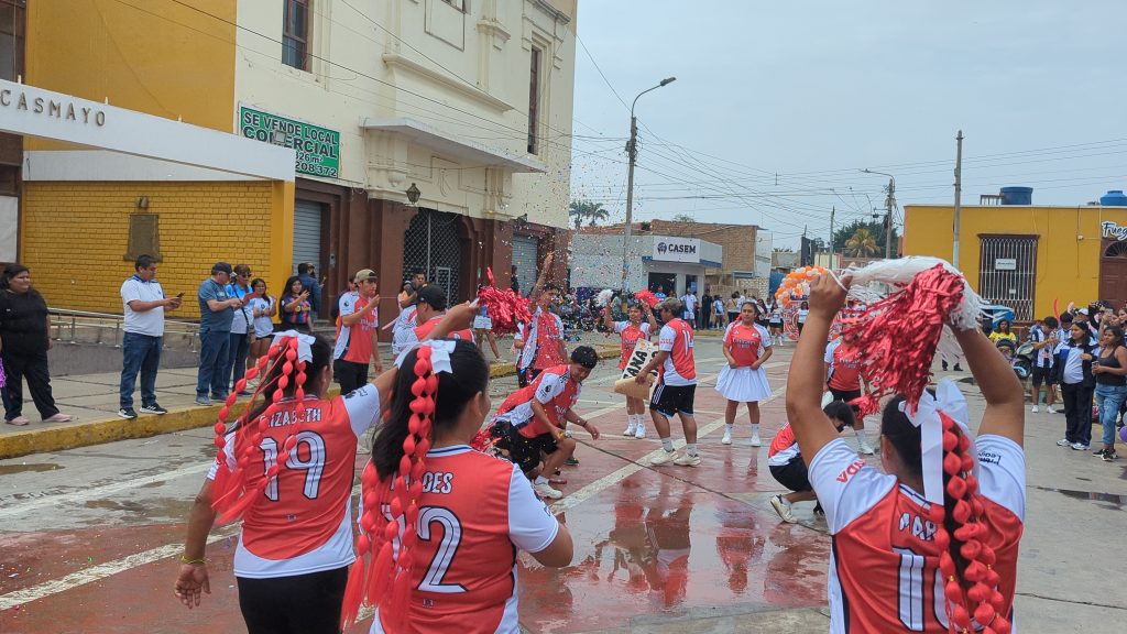 PXL_20251003_153006576