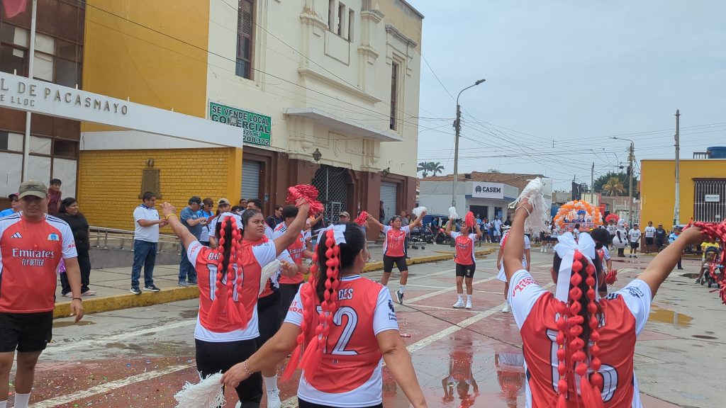 PXL_20251003_153015278