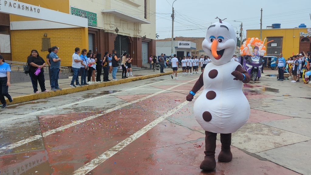 PXL_20251003_153138553