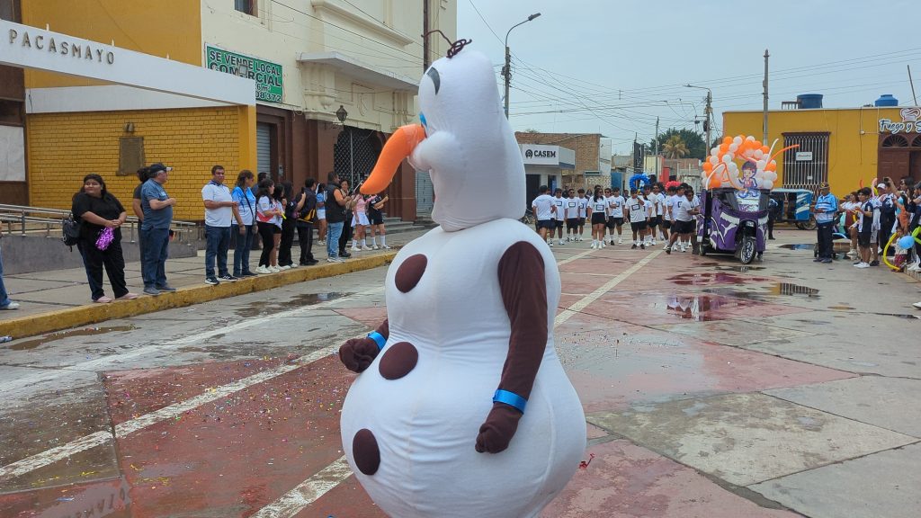 PXL_20251003_153139789