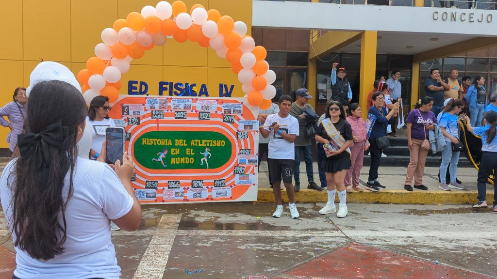 PXL_20251003_153145488