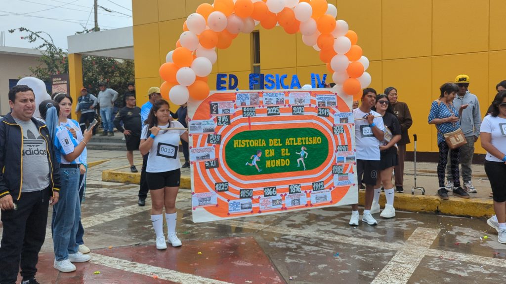 PXL_20251003_153153858