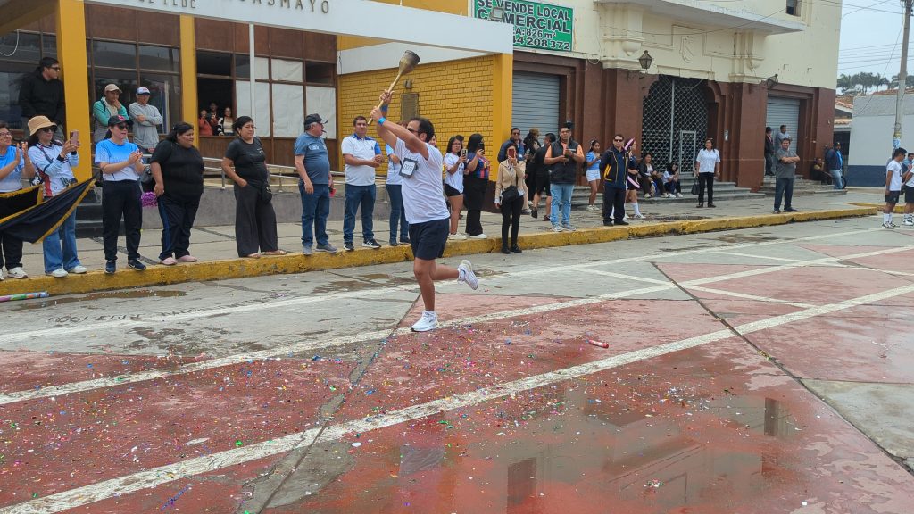 PXL_20251003_153320837