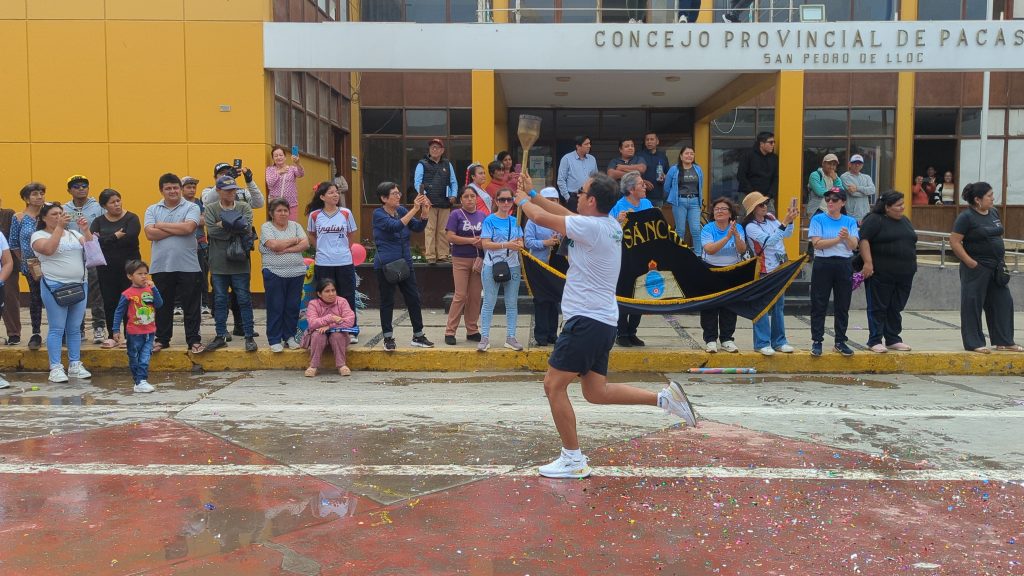 PXL_20251003_153322505