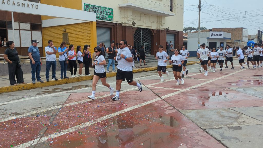 PXL_20251003_153325306