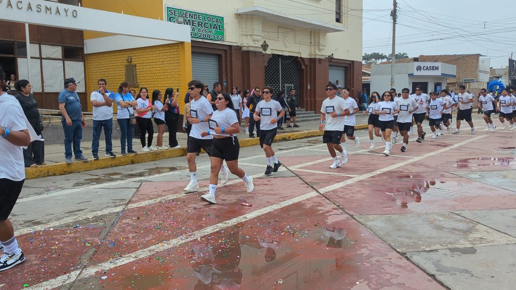 PXL_20251003_153326572