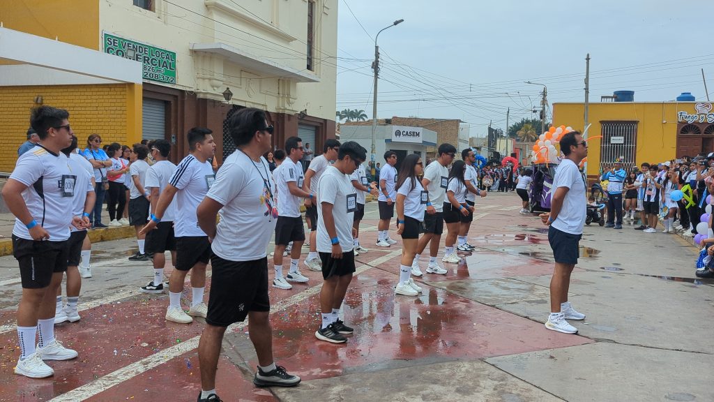 PXL_20251003_153339146