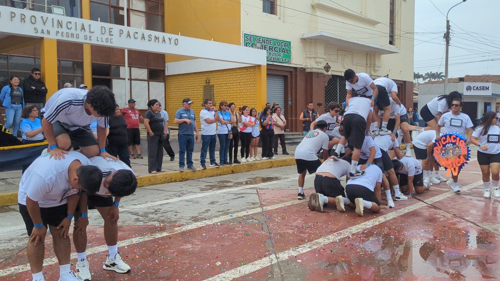 PXL_20251003_153426367