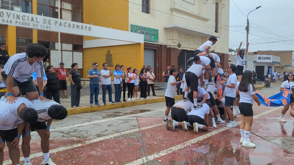 PXL_20251003_153429771