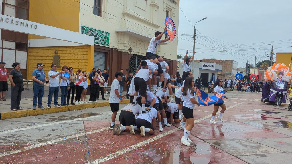 PXL_20251003_153436500