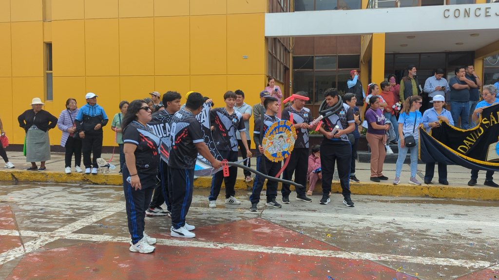 PXL_20251003_153715034