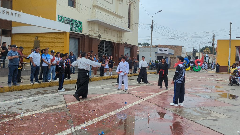 PXL_20251003_153719835