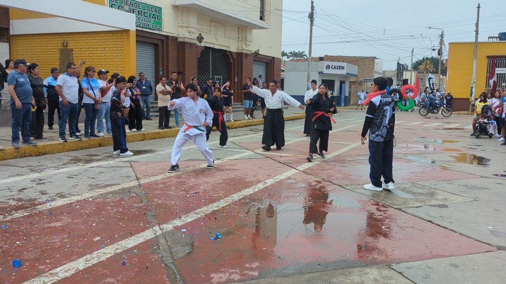 PXL_20251003_153729642