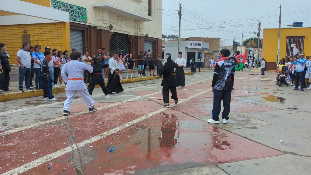 PXL_20251003_153740479