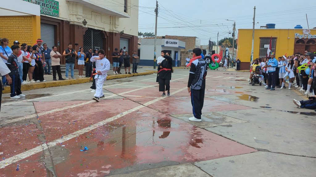 PXL_20251003_153754622