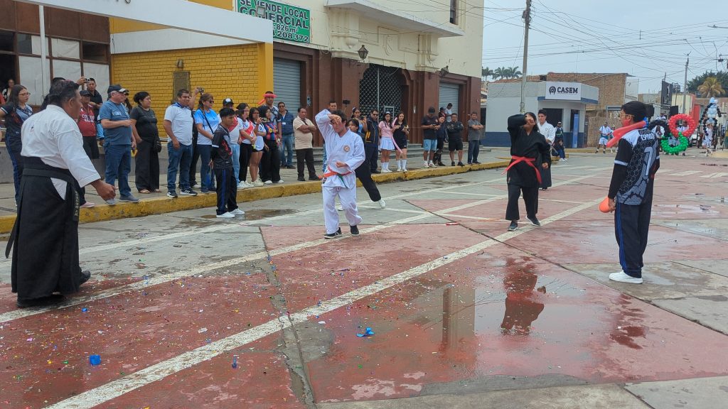 PXL_20251003_153757052