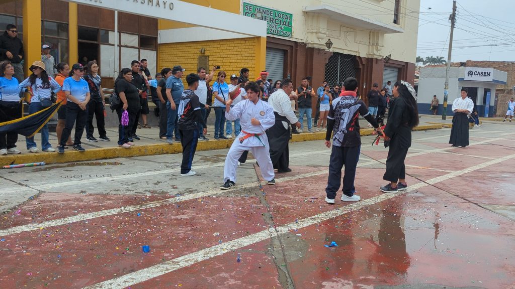 PXL_20251003_153840202