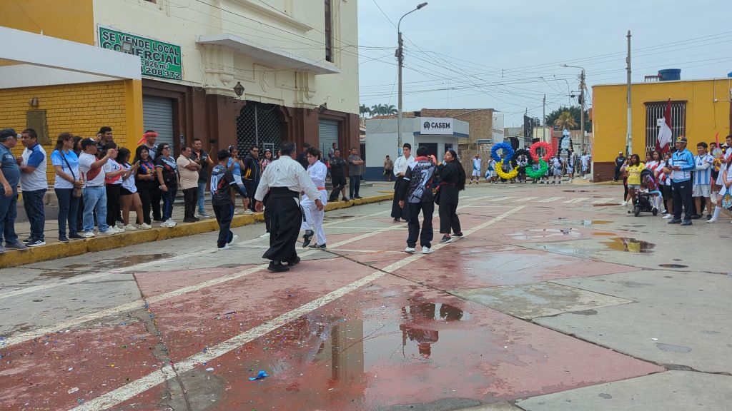 PXL_20251003_153921016